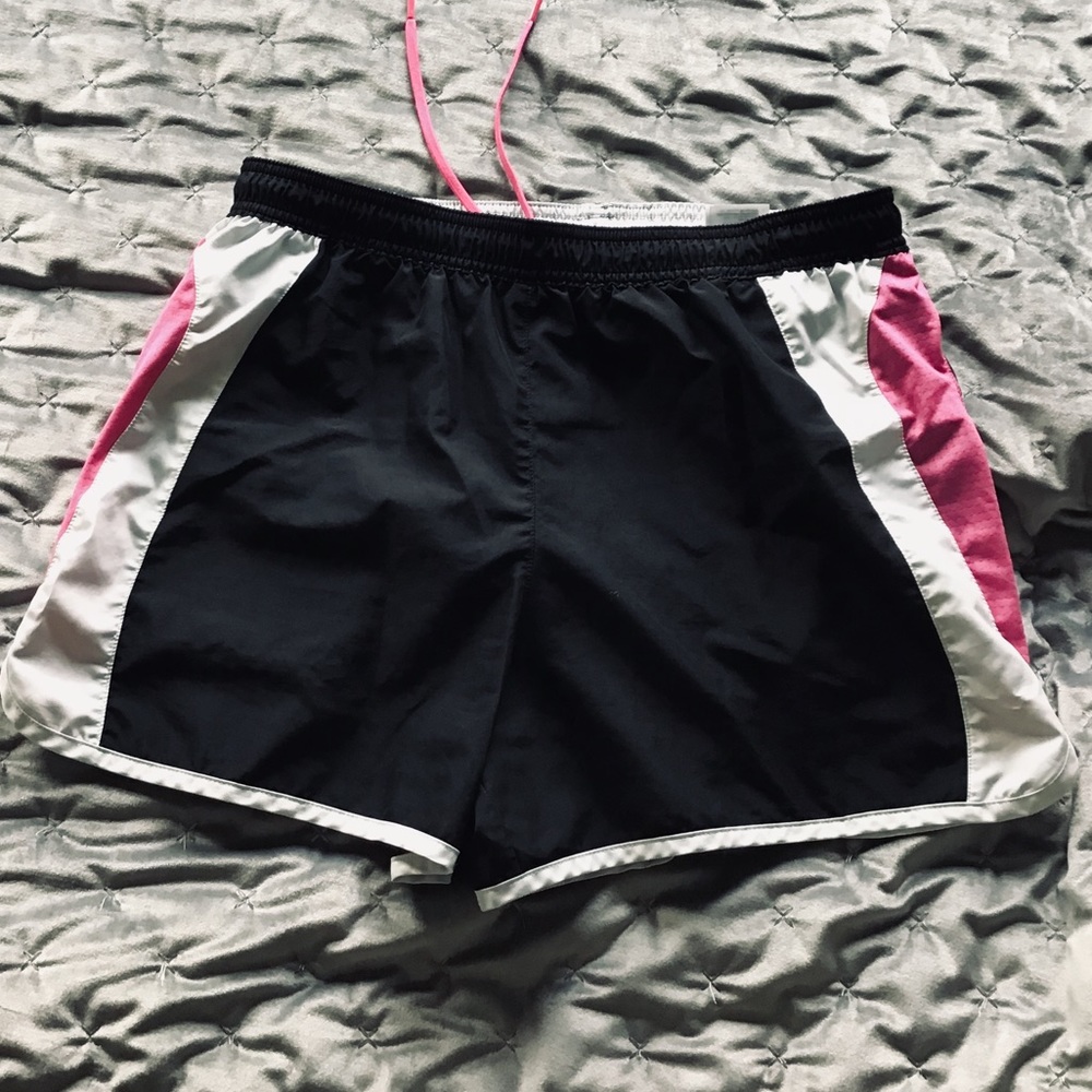 SOLD!  Adidas Athletic shorts